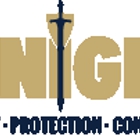 Knight Security