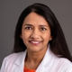 Amruta Padhye, MD