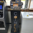 CoinFlip Bitcoin ATM