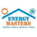 Energy Masters - Energy Conservation Products & Services