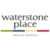 Waterstone Place gallery