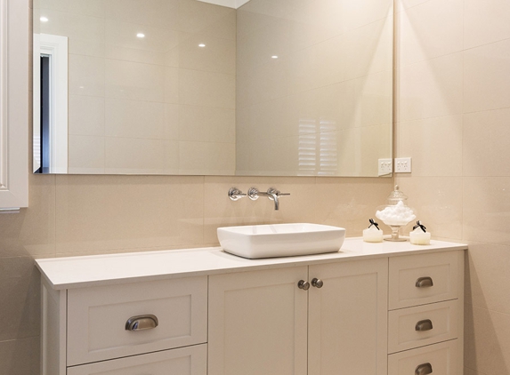 Sydney West Kitchens - Richmond, NSW