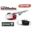 Garage Door Company Los Angeles - Garage Doors & Openers