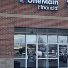 OneMain Financial