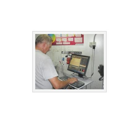 Golbert Restorations Pty Ltd - Arncliffe, NSW