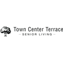 Town Center Terrace - Elderly Homes