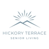 Hickory Terrace Assisted Living gallery