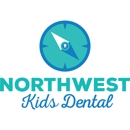 Northwest Kids Dental - Dentists