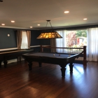 Century Billiards & Gameroom