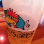 Roosters