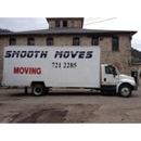 Smooth Moves - Movers