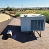 Grand Canyon Home Services gallery