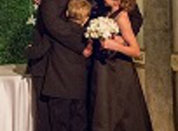 Weddings By Design - Murfreesboro, TN