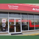 Tom Corbitt - State Farm Insurance Agent - Property & Casualty Insurance