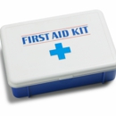Manteca CPR Classes - First Aid & Safety Instruction