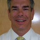 Dr. James Aloysius Boozan, MD - Physicians & Surgeons