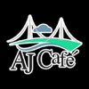 AJ Cafe gallery