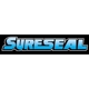 Sure Seal LLC