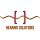 Hearing Solutions Norwood - Audiologist Beth S. Levine