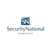 Frank Perea Jr SecurityNational Mortgage gallery