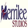 Merrilee Studios gallery