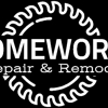Homeworks Contracting gallery