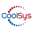 CoolSys - Air Conditioning Service & Repair