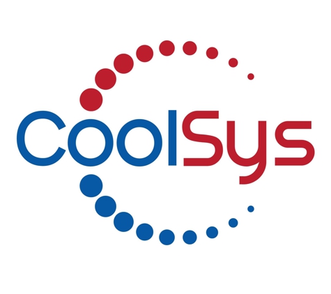 CoolSys - Brea, CA