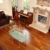 KM Hardwood Flooring gallery