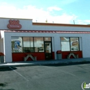 Wienerschnitzel - Fast Food Restaurants