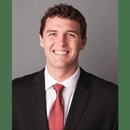 Andrew Rudakas - State Farm Insurance Agent - Insurance