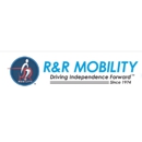 R & R Mobility Vans & Lifts