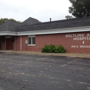 Beltline Animal Hospital - Pet Services