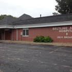 Beltline Animal Hospital