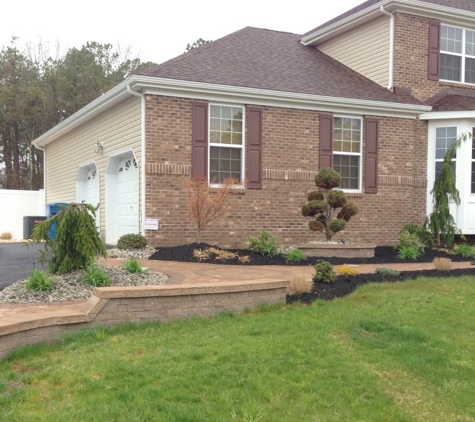 Brennan's Lawn & Landscaping - Howell, NJ