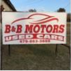 B & B Motors