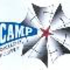 Camp Well Drilling & Pump Service