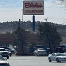 Blake's Lotaburger - Hamburgers & Hot Dogs