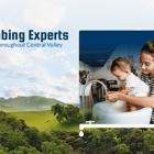 Bailey Plumbing Inc.