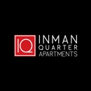 Inman Quarter Apartments - Apartments