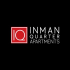 Inman Quarter Apartments