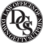 Law Offices of Dawn Getty Sutphin