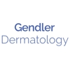 Gendler Dermatology gallery