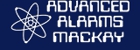 Advanced Alarms Mackay Pty Ltd - Security Systems