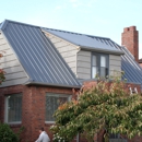Firey Roofing Company LLC - Carpenters