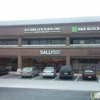 Sally Beauty Supply gallery