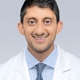 Nikhil Yegya-Raman, MD