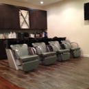 Greg David Salon - Beauty Salons