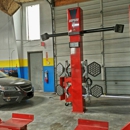 Texas Automotive Performance - Automobile Parts & Supplies