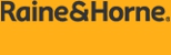 Raine & Horne Dubbo - Real Estate Agents